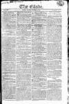 Globe Monday 19 October 1818 Page 1