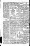 Globe Thursday 22 October 1818 Page 2