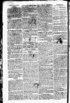 Globe Thursday 12 November 1818 Page 2