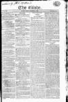 Globe Friday 04 December 1818 Page 1