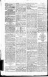 Globe Wednesday 16 December 1818 Page 2