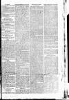 Globe Wednesday 16 December 1818 Page 3