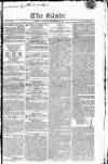 Globe Saturday 26 December 1818 Page 1