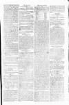 Globe Friday 15 January 1819 Page 3