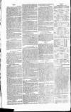 Globe Tuesday 05 January 1819 Page 4