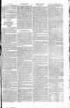 Globe Monday 11 January 1819 Page 3