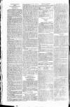 Globe Monday 11 January 1819 Page 4