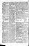 Globe Wednesday 13 January 1819 Page 2