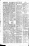 Globe Wednesday 13 January 1819 Page 4