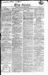 Globe Thursday 14 January 1819 Page 1