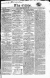 Globe Tuesday 19 January 1819 Page 1