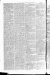 Globe Wednesday 20 January 1819 Page 4
