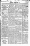 Globe Tuesday 26 January 1819 Page 1