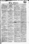 Globe Monday 01 February 1819 Page 1
