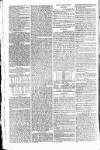Globe Monday 01 February 1819 Page 2