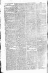 Globe Monday 01 February 1819 Page 4