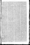 Globe Wednesday 03 February 1819 Page 3