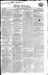 Globe Friday 05 February 1819 Page 1