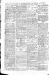 Globe Friday 05 February 1819 Page 4