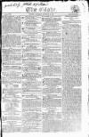 Globe Saturday 06 February 1819 Page 1