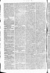Globe Saturday 06 February 1819 Page 2