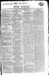 Globe Wednesday 10 February 1819 Page 1