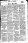 Globe Friday 12 February 1819 Page 1