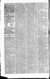 Globe Saturday 20 February 1819 Page 2