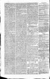 Globe Friday 26 February 1819 Page 4