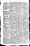 Globe Saturday 27 February 1819 Page 2