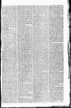 Globe Saturday 27 February 1819 Page 3