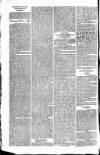 Globe Monday 01 March 1819 Page 2