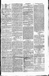 Globe Monday 01 March 1819 Page 3