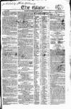 Globe Saturday 06 March 1819 Page 1