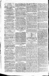 Globe Monday 08 March 1819 Page 2