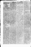 Globe Saturday 20 March 1819 Page 2