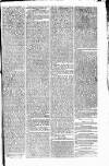 Globe Saturday 20 March 1819 Page 3