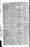 Globe Thursday 15 April 1819 Page 2