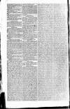 Globe Friday 02 April 1819 Page 2