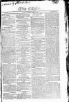 Globe Saturday 03 April 1819 Page 1