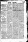 Globe Tuesday 06 April 1819 Page 1