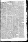 Globe Tuesday 06 April 1819 Page 3