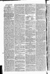 Globe Wednesday 07 April 1819 Page 2