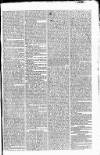 Globe Wednesday 07 April 1819 Page 3