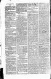 Globe Thursday 08 April 1819 Page 2