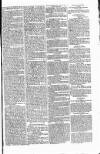 Globe Thursday 08 April 1819 Page 3