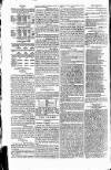 Globe Thursday 08 April 1819 Page 4