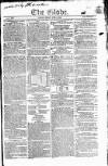 Globe Friday 09 April 1819 Page 1