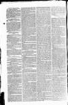 Globe Friday 09 April 1819 Page 2