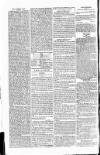 Globe Saturday 10 April 1819 Page 2